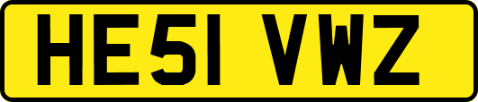 HE51VWZ