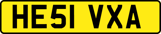 HE51VXA