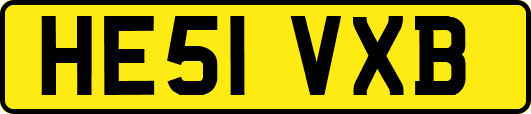 HE51VXB