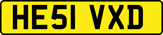 HE51VXD