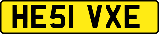 HE51VXE