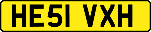 HE51VXH