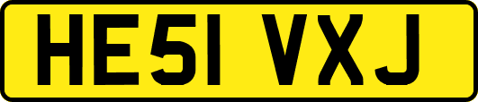 HE51VXJ