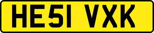 HE51VXK