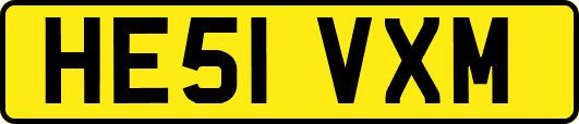 HE51VXM