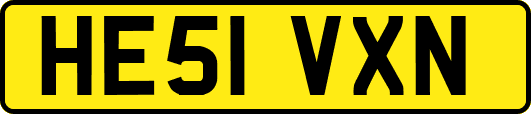 HE51VXN