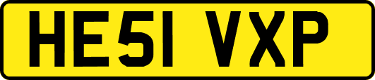 HE51VXP
