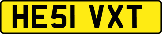 HE51VXT