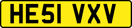 HE51VXV