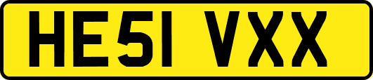 HE51VXX