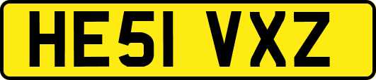 HE51VXZ