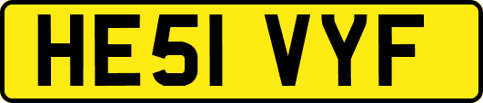 HE51VYF