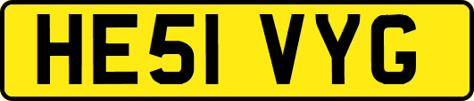 HE51VYG