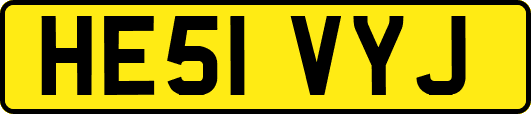 HE51VYJ