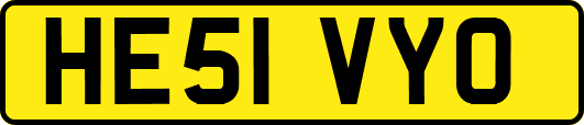 HE51VYO