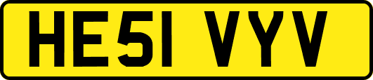 HE51VYV