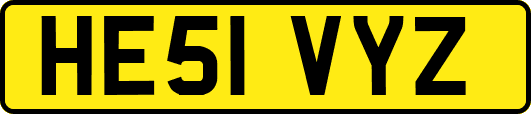 HE51VYZ