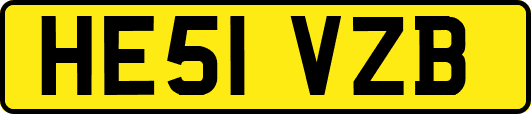 HE51VZB