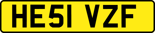 HE51VZF