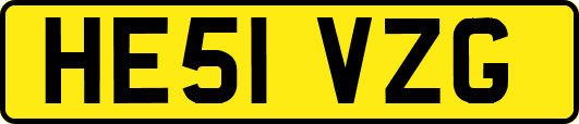 HE51VZG