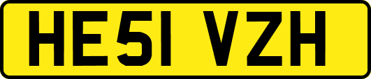 HE51VZH