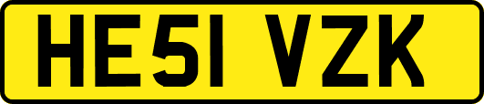 HE51VZK