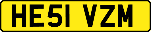 HE51VZM
