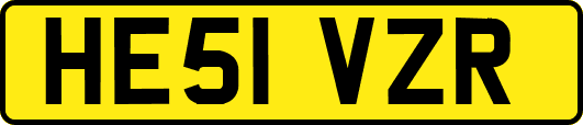 HE51VZR