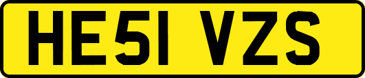 HE51VZS