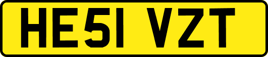 HE51VZT