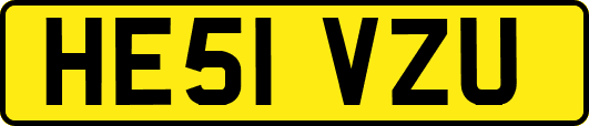 HE51VZU