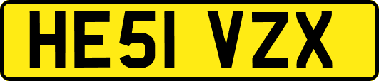 HE51VZX