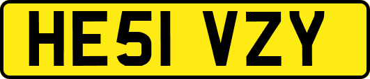 HE51VZY