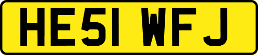 HE51WFJ