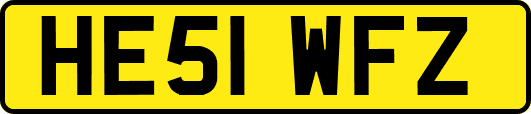 HE51WFZ