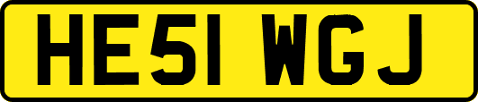 HE51WGJ