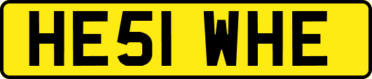 HE51WHE