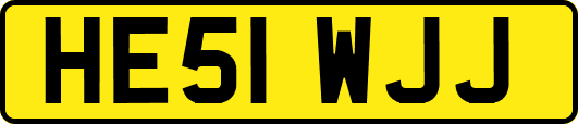 HE51WJJ