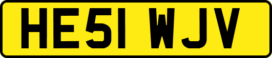 HE51WJV