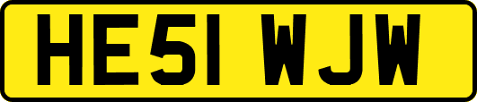 HE51WJW