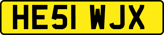 HE51WJX