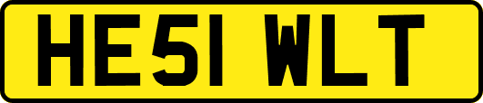 HE51WLT