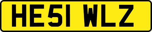 HE51WLZ