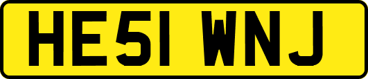 HE51WNJ