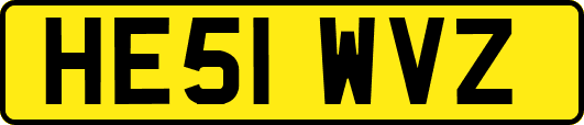 HE51WVZ