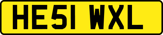 HE51WXL