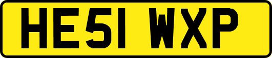 HE51WXP
