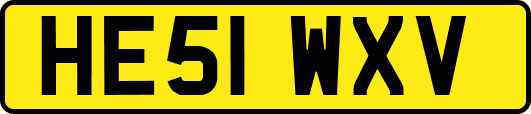 HE51WXV