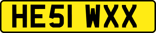 HE51WXX