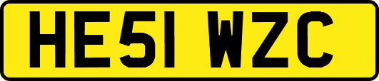 HE51WZC
